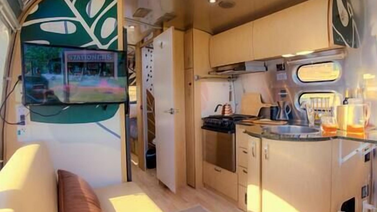 Photo of Others in Half Moon Bay