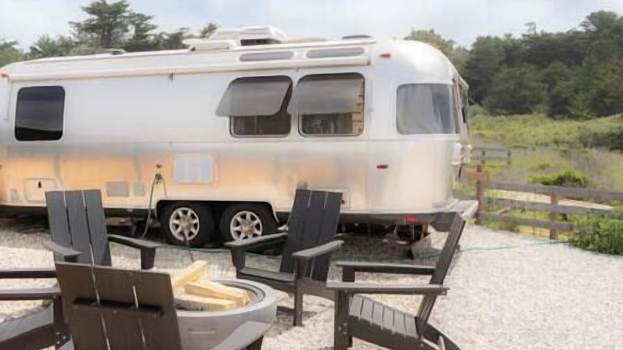 Photo of Others in Half Moon Bay