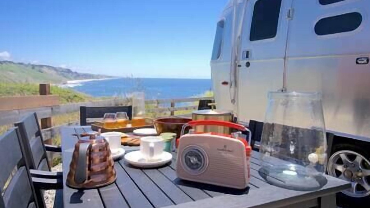 Photo of Others in Half Moon Bay