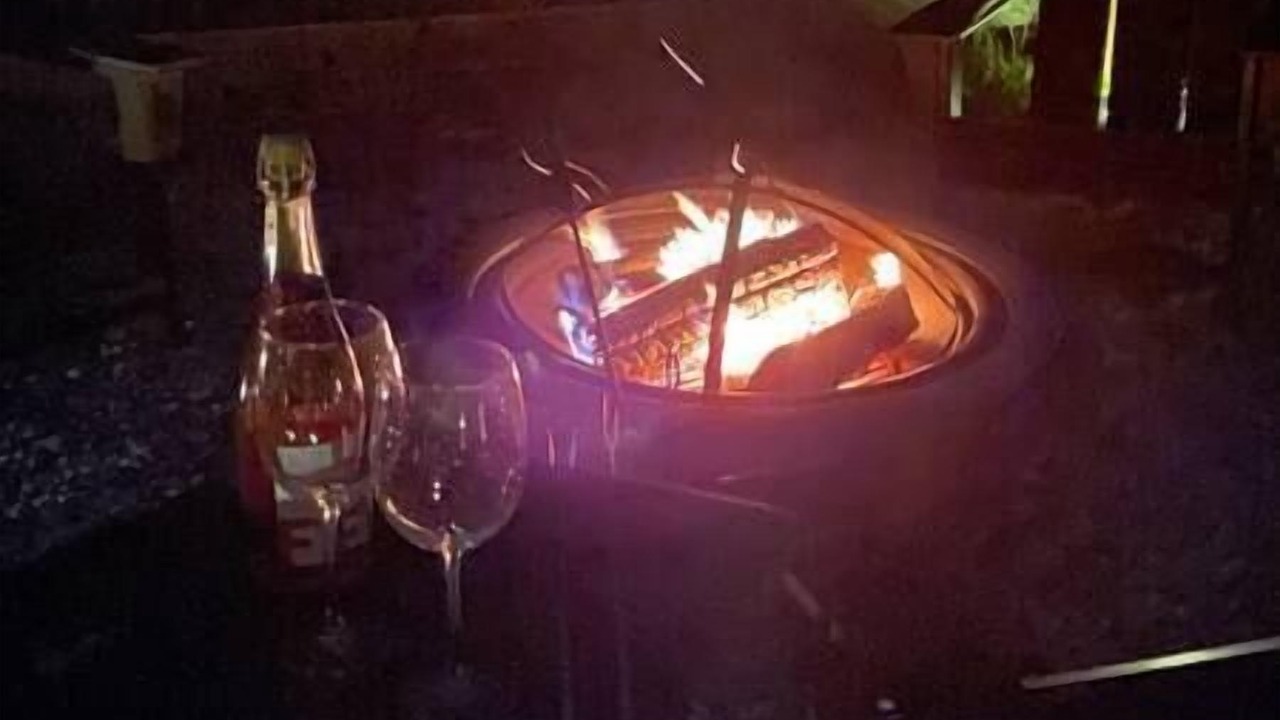 Photo of Others in Half Moon Bay