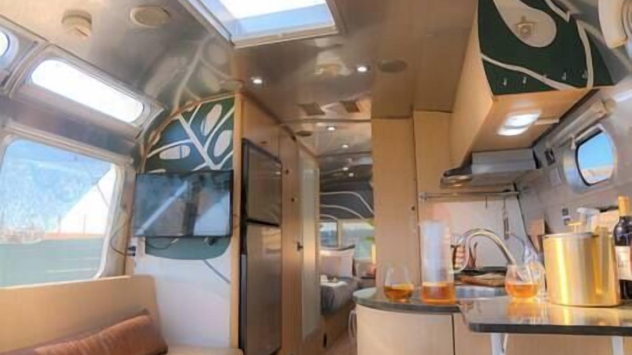 Photo of Others in Half Moon Bay