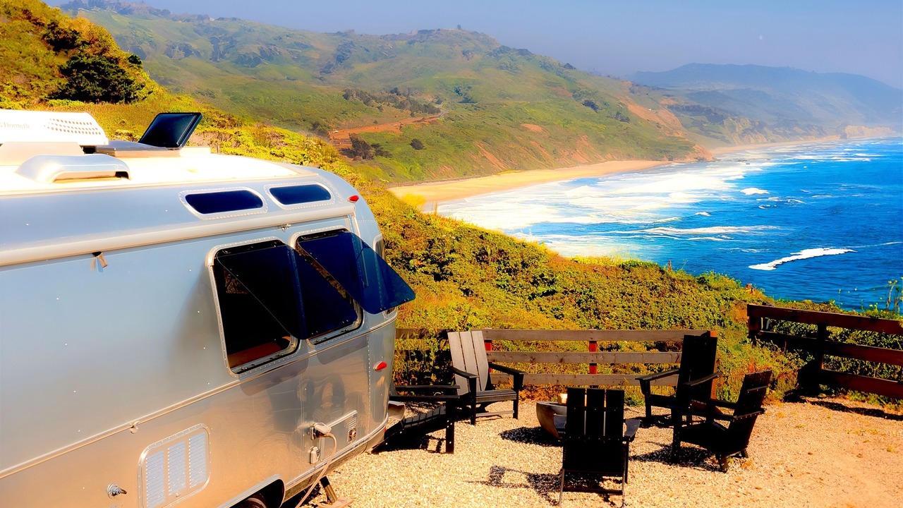 Photo of Others in Half Moon Bay