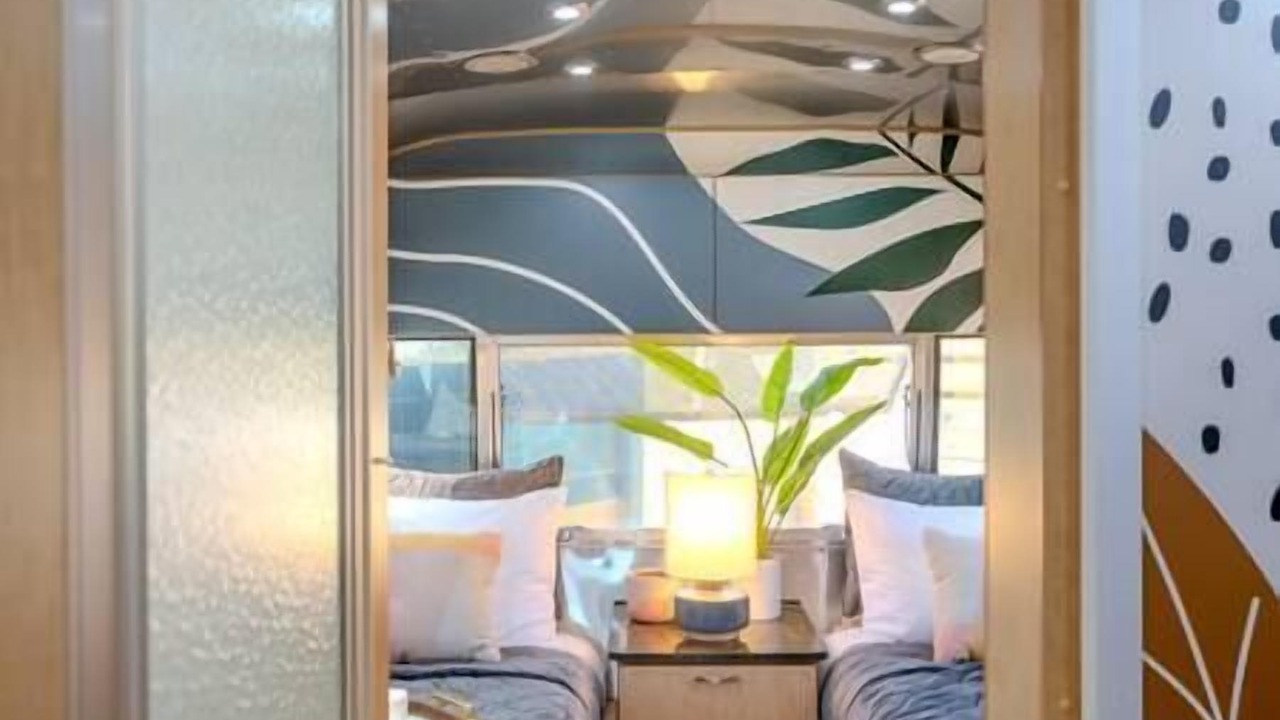 Photo of Others in Half Moon Bay