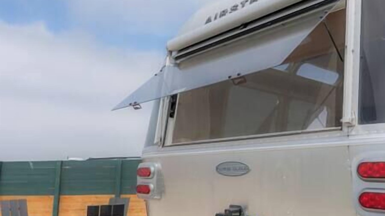 Photo of Others in Half Moon Bay