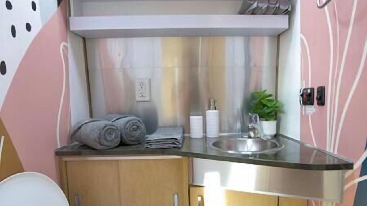 Photo of Others in Half Moon Bay