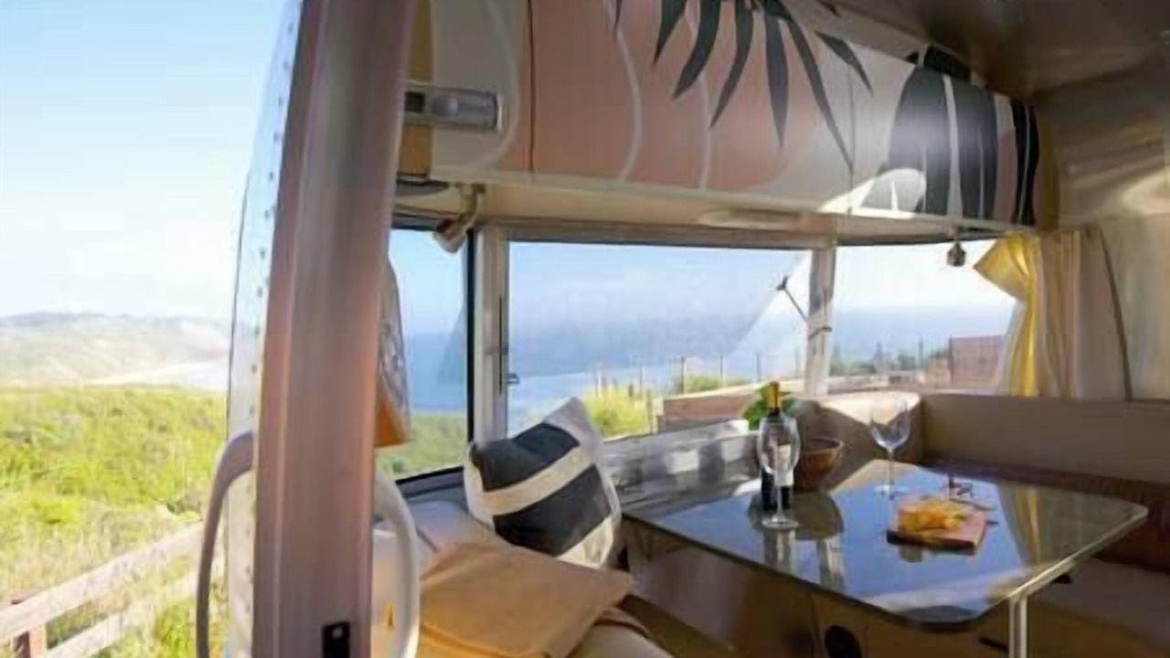 Photo of Others in Half Moon Bay