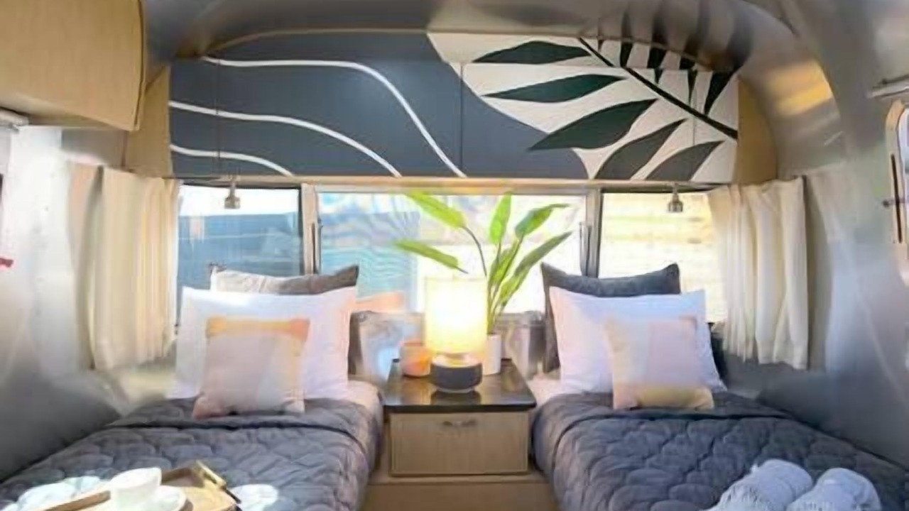 Photo of Others in Half Moon Bay