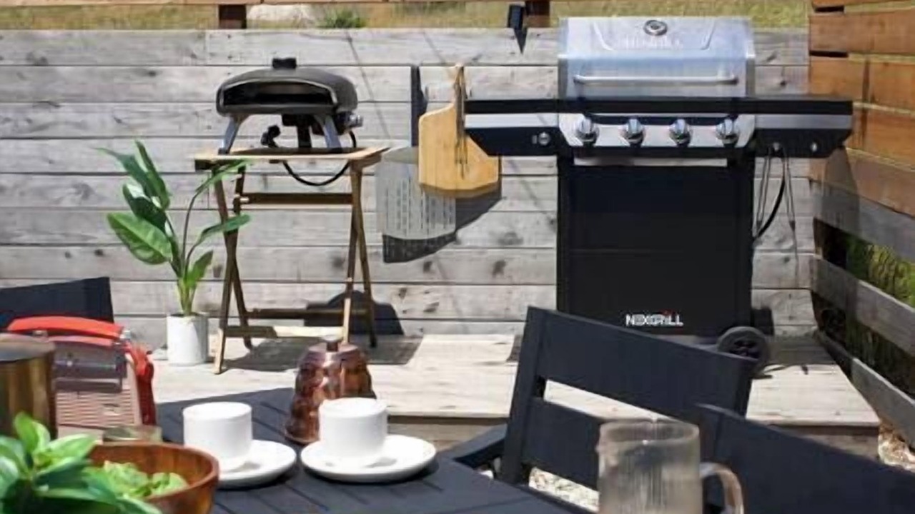 Photo of Others in Half Moon Bay