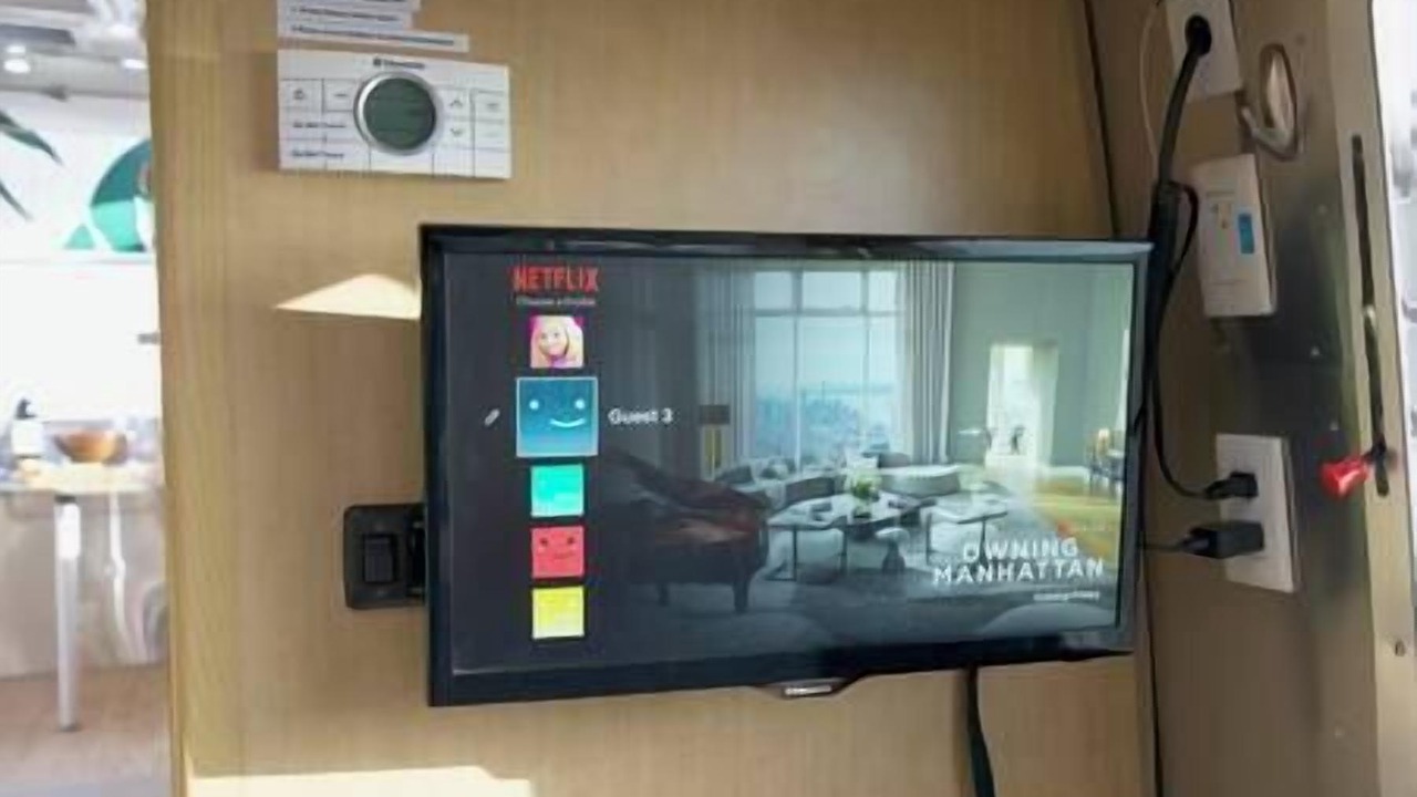 Photo of Others in Half Moon Bay