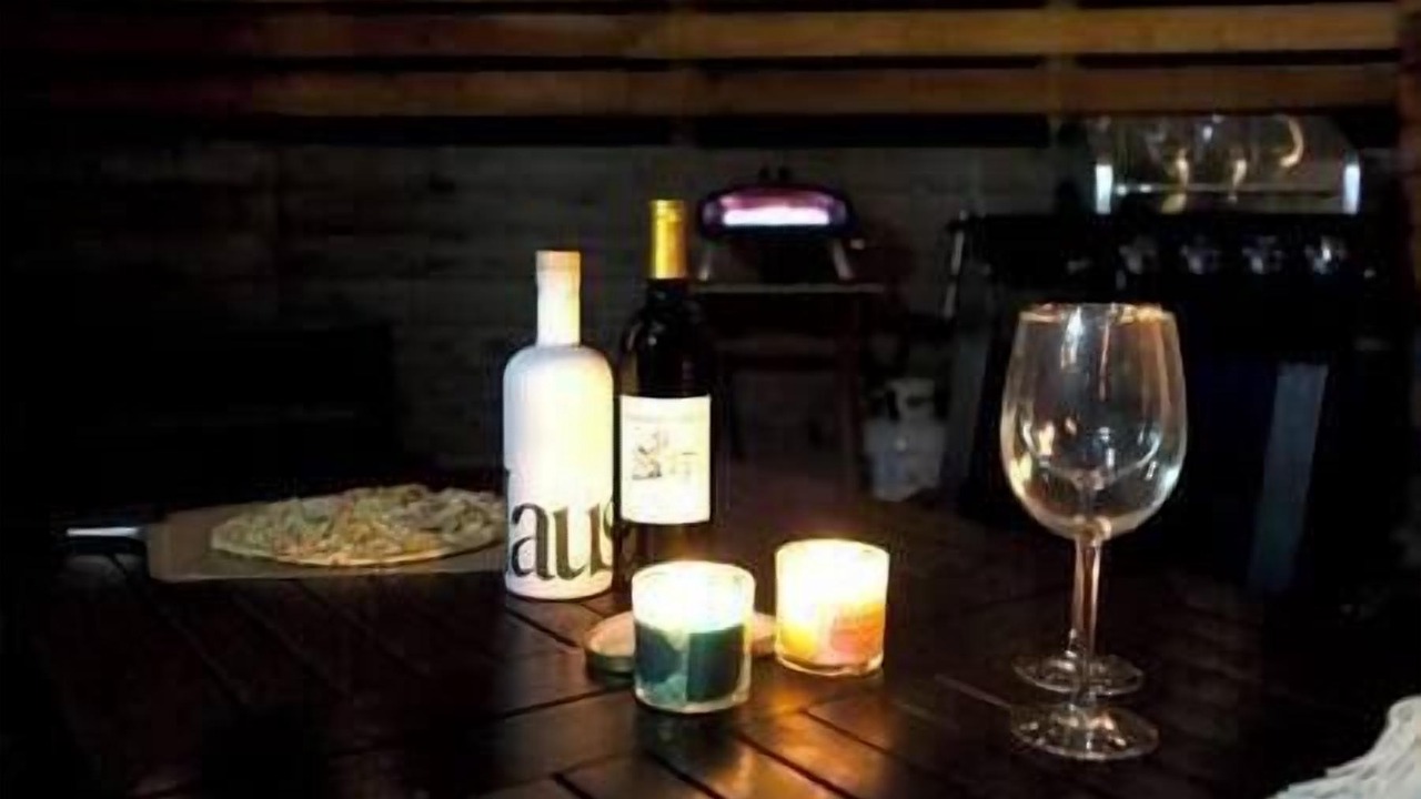 Photo of Others in Half Moon Bay