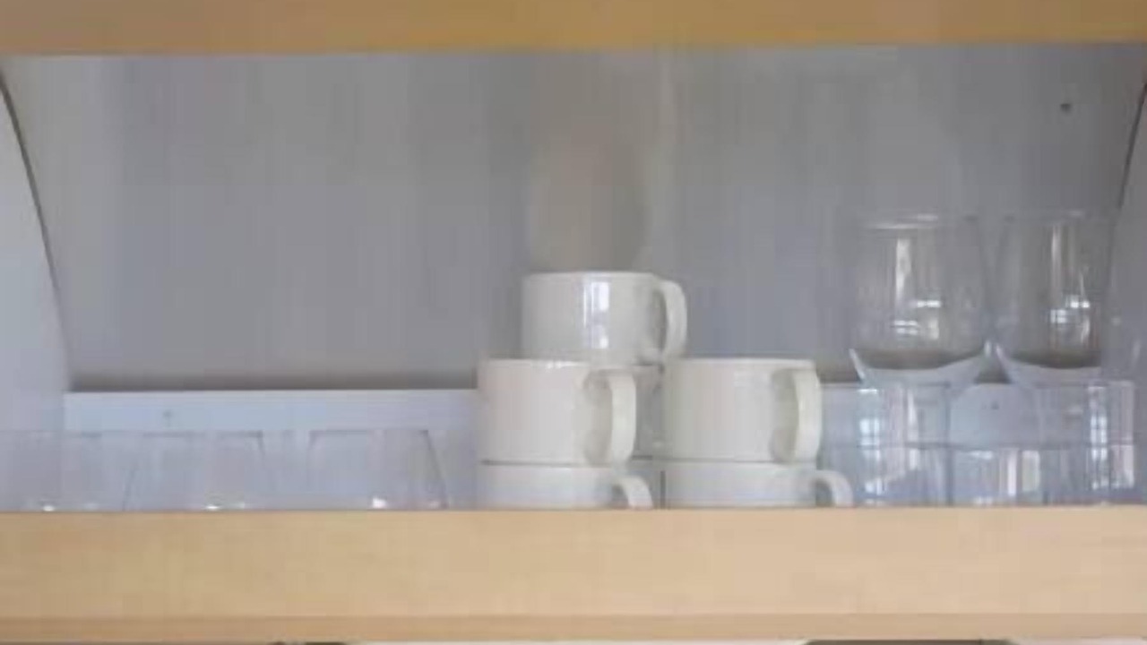 Photo of Others in Half Moon Bay