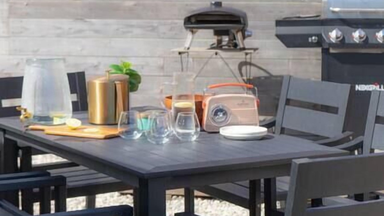 Photo of Others in Half Moon Bay