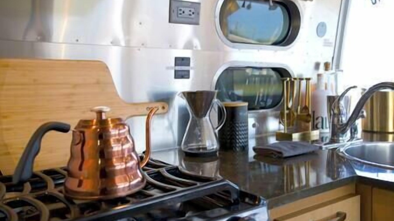 Photo of Others in Half Moon Bay