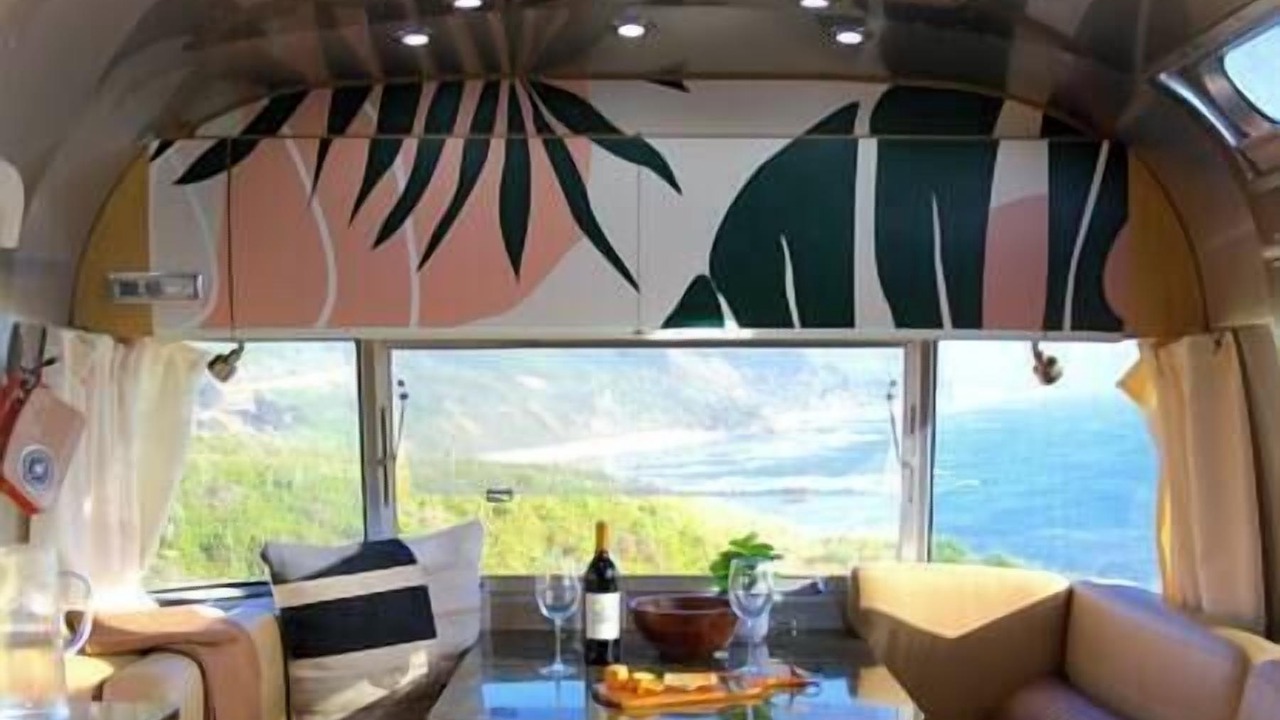 Photo of Others in Half Moon Bay