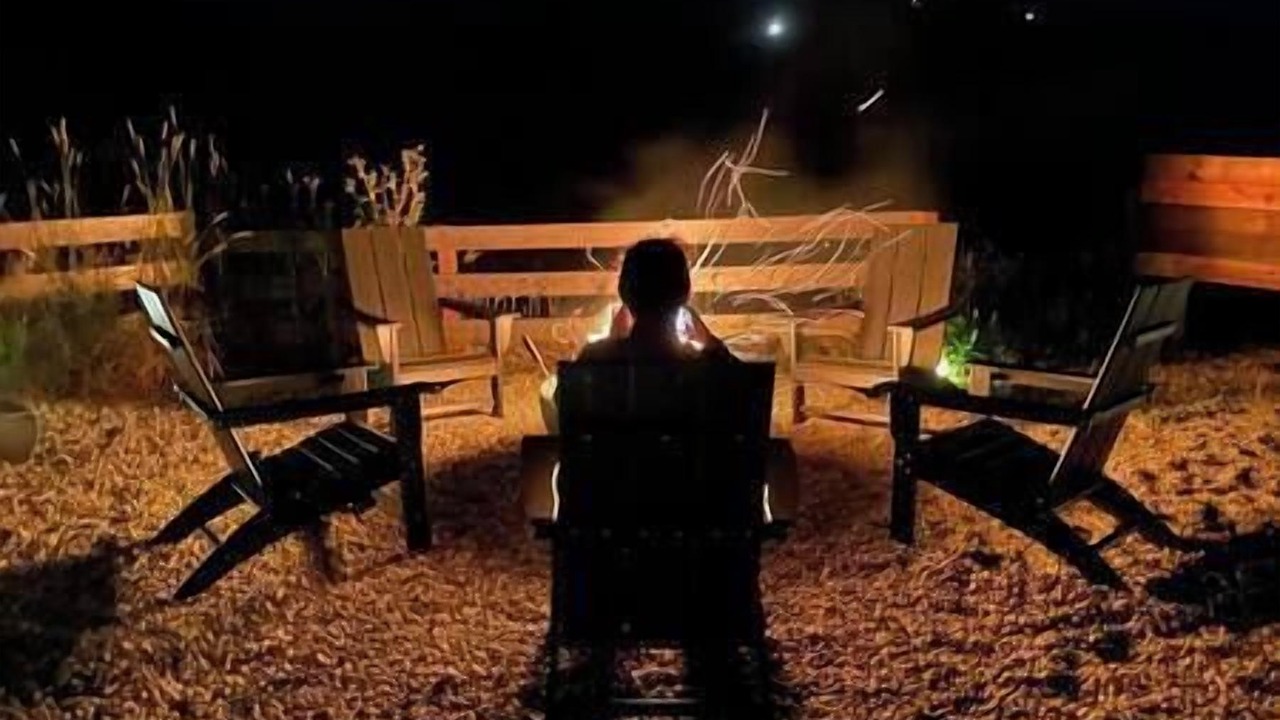 Photo of Others in Half Moon Bay