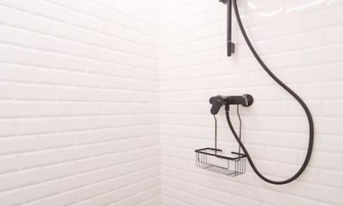Photo of Bathroom in Saint-Thomas-d'Aquin