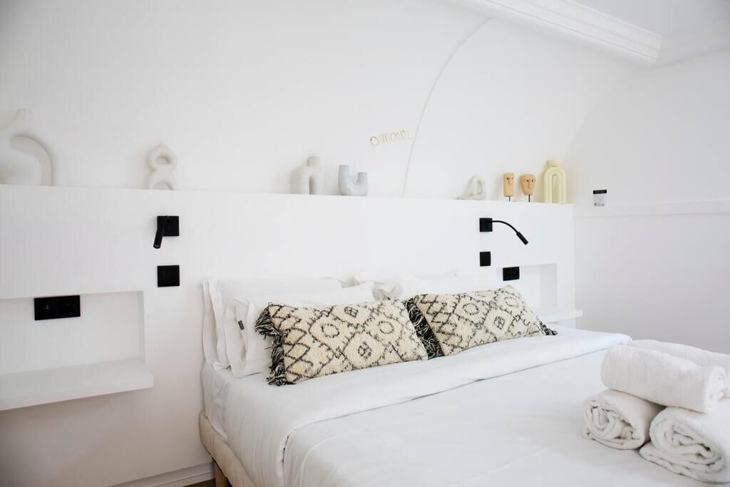 Photo of Bedroom in Saint-Thomas-d'Aquin