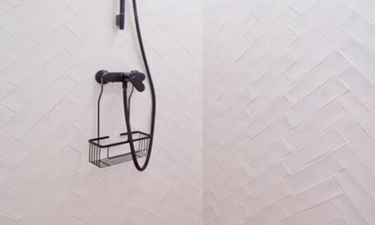 Photo of Bathroom in Saint-Thomas-d'Aquin