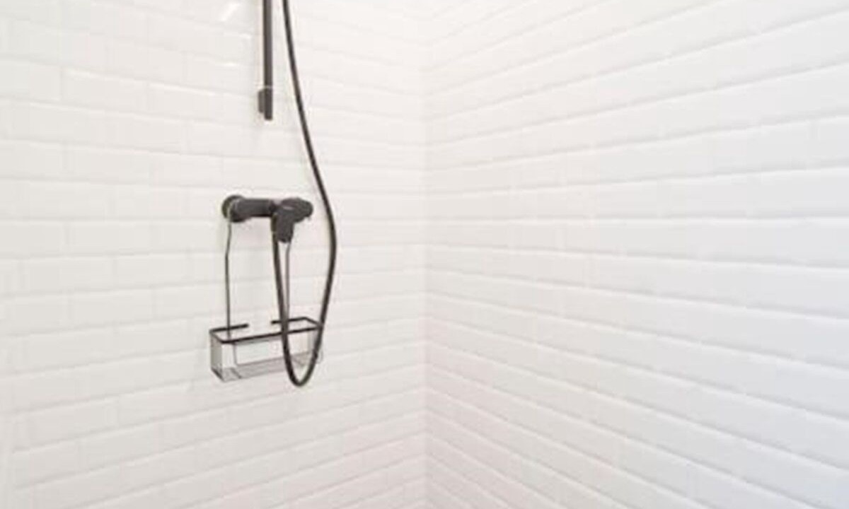 Photo of Bathroom in Saint-Thomas-d'Aquin