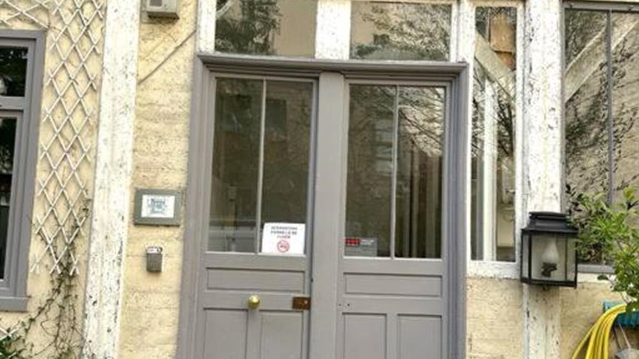 Photo of Outdoor in Saint-Thomas-d'Aquin