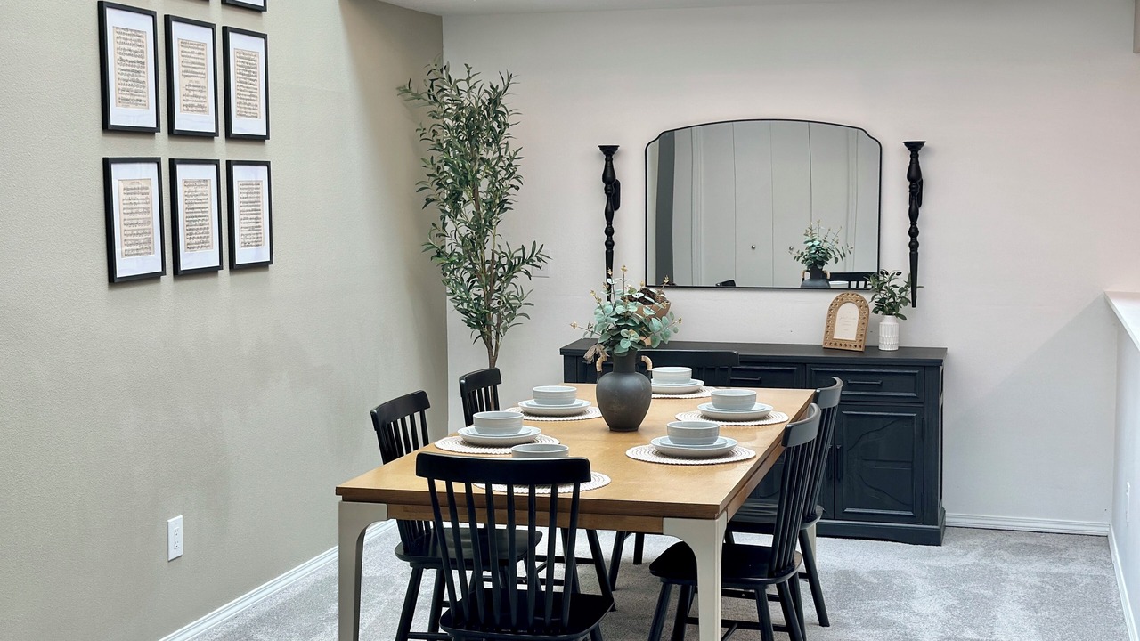 Photo of Others in Bull Mountain