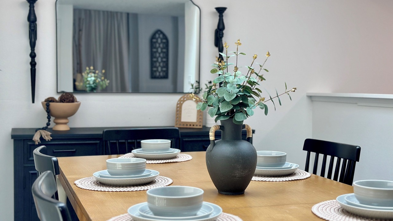 Photo of Others in Bull Mountain