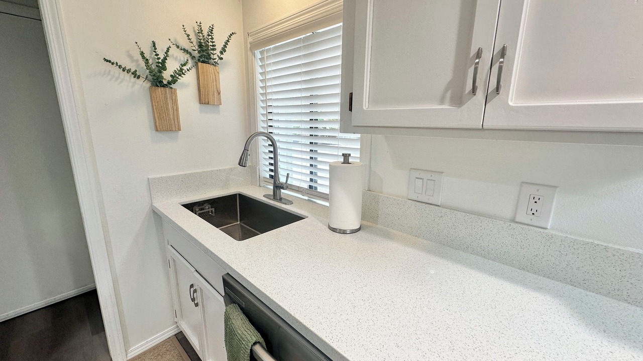 Photo of Others in Bull Mountain