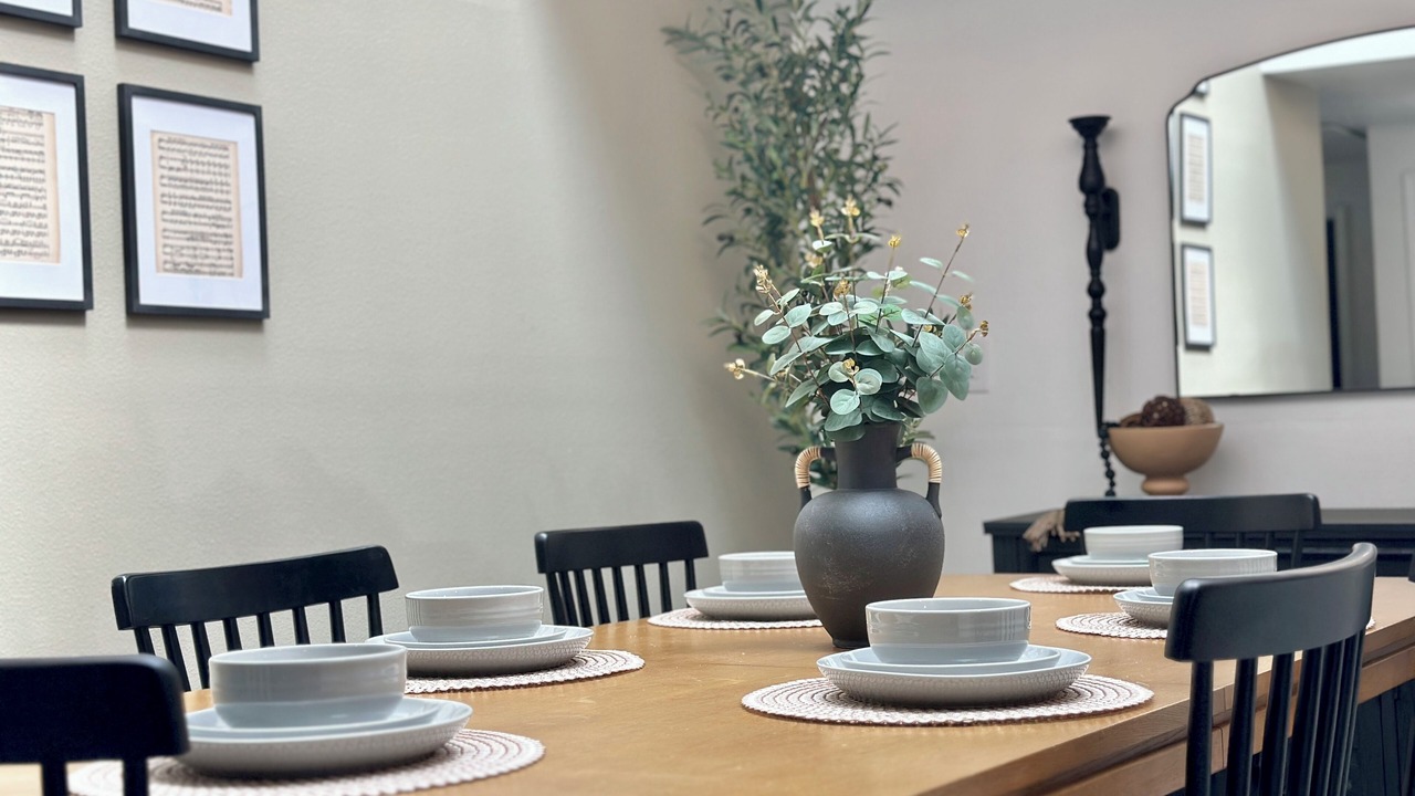 Photo of Others in Bull Mountain