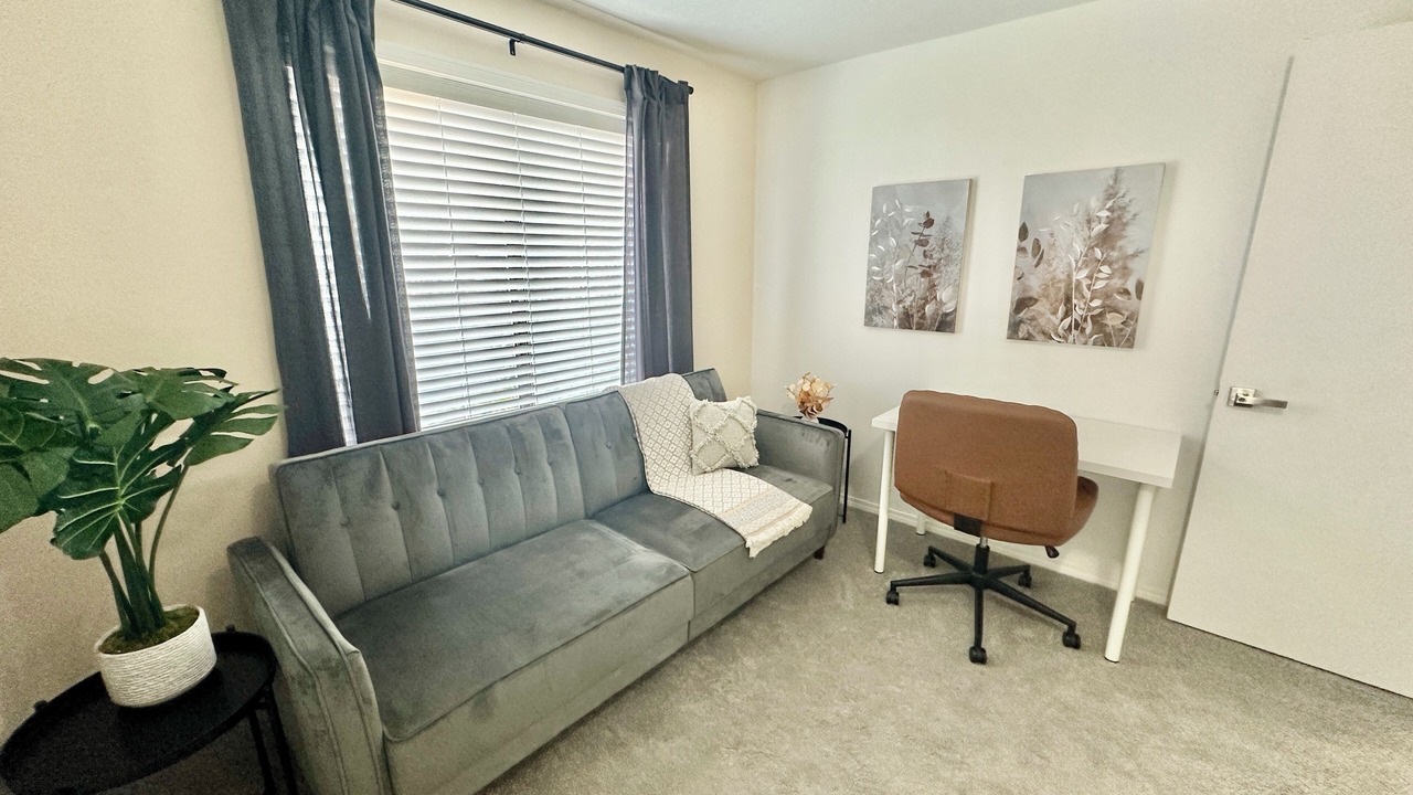 Photo of Others in Bull Mountain