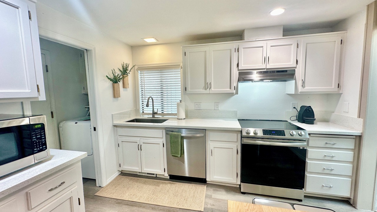 Photo of Others in Bull Mountain