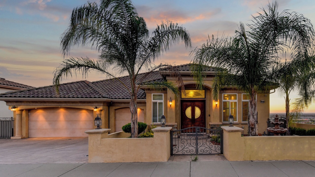 Photo of Outdoor in Folsom