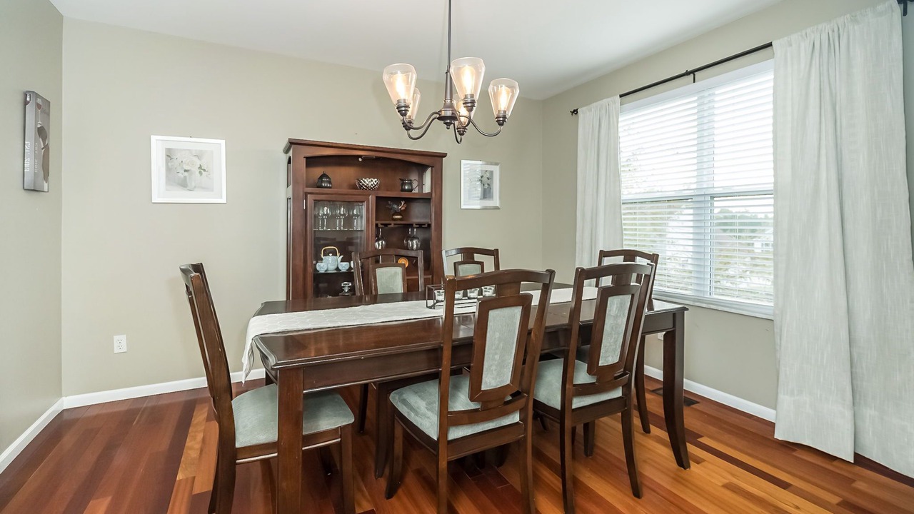 Photo of Bedroom in O'Fallon