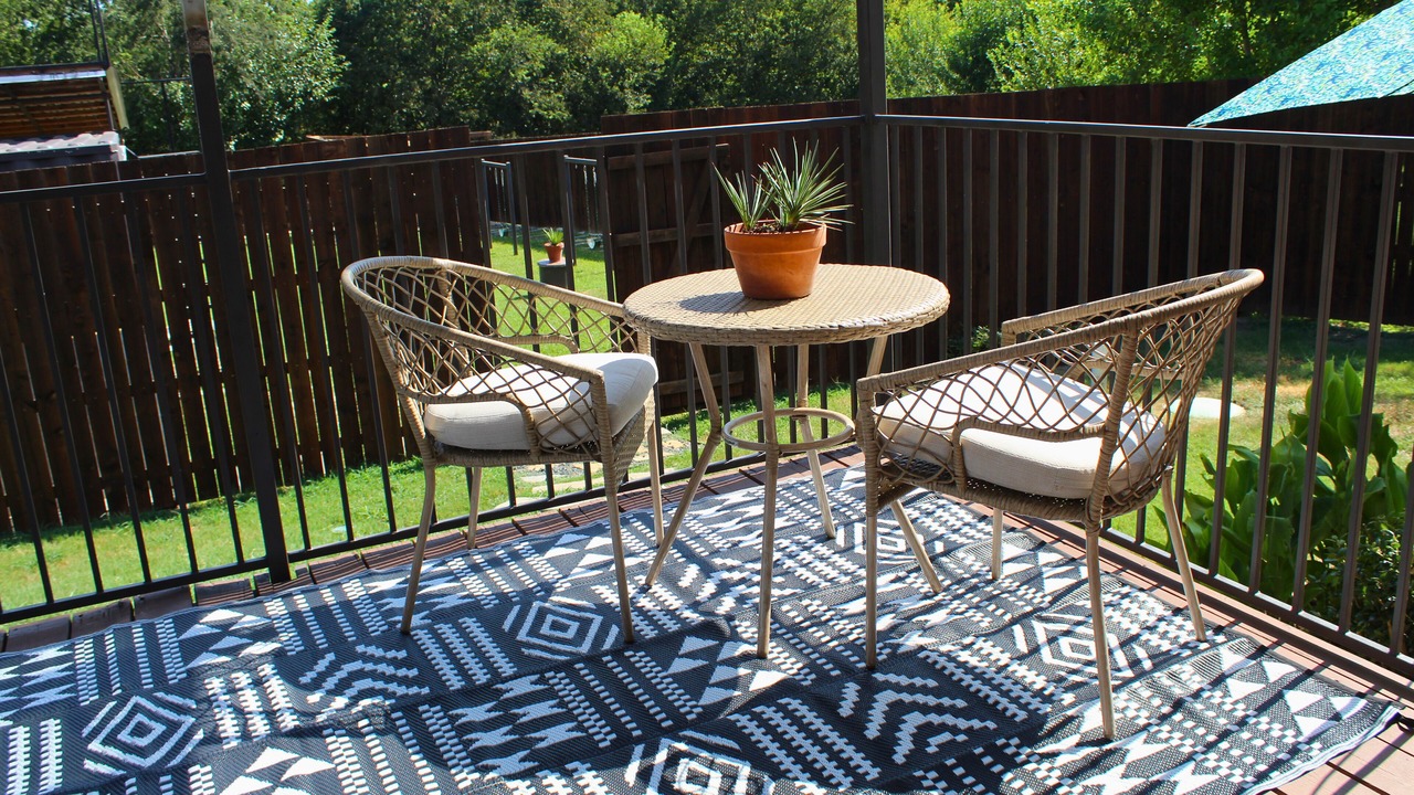 Photo of Outdoor in Buda