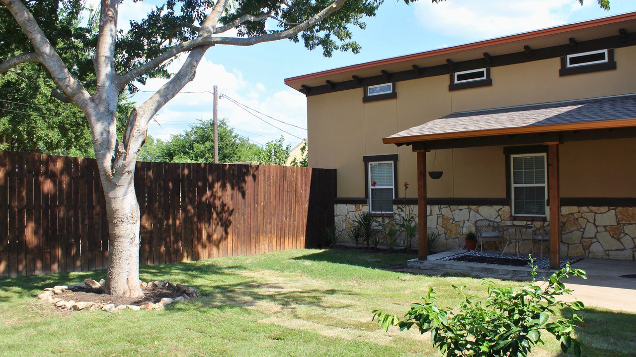 Photo of Outdoor in Buda