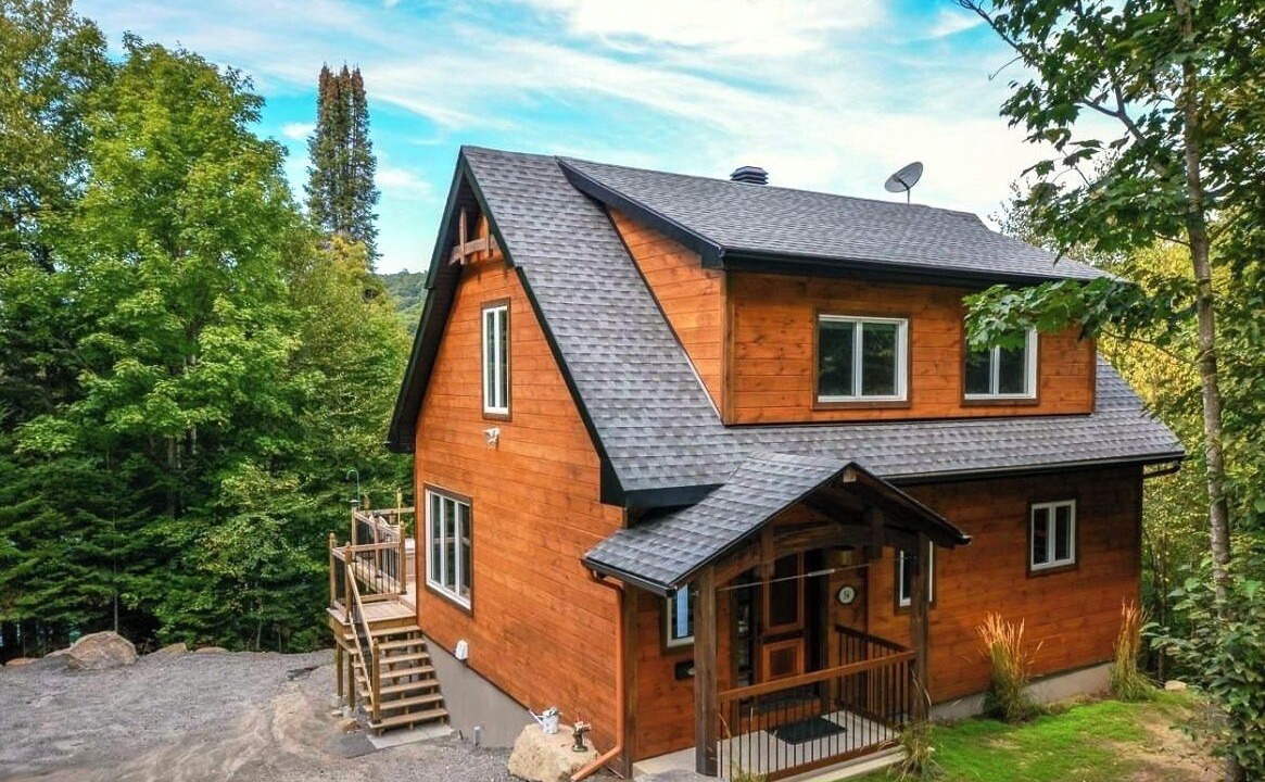 Photo of Outdoor in Montcalm