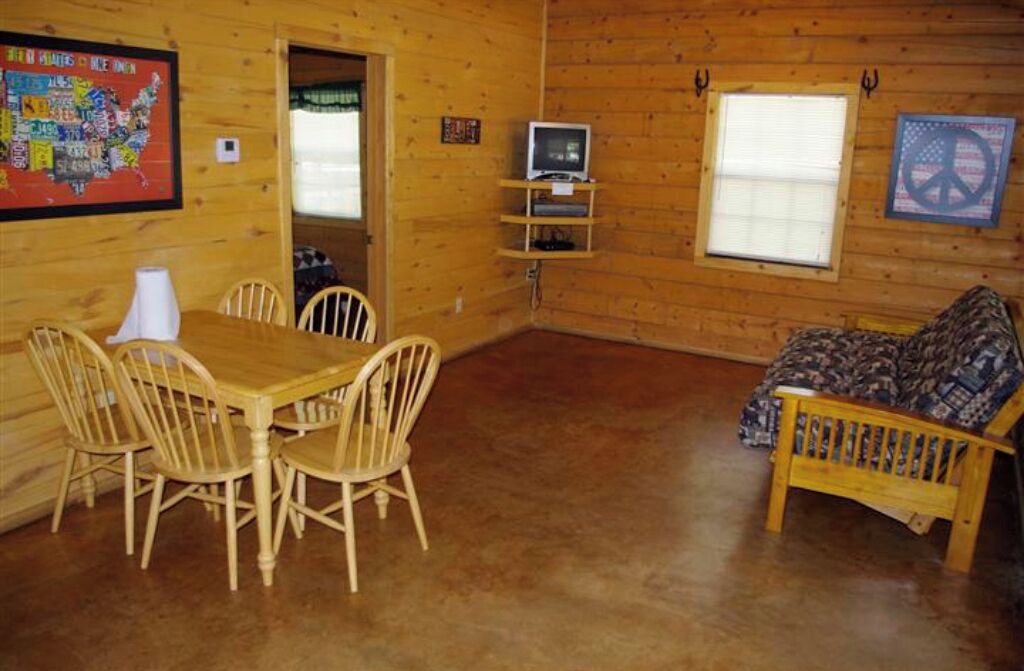 Photo of Others in Leakey