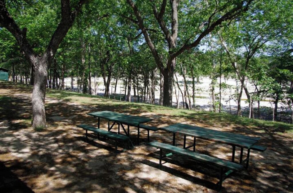 Photo of Outdoor in Leakey