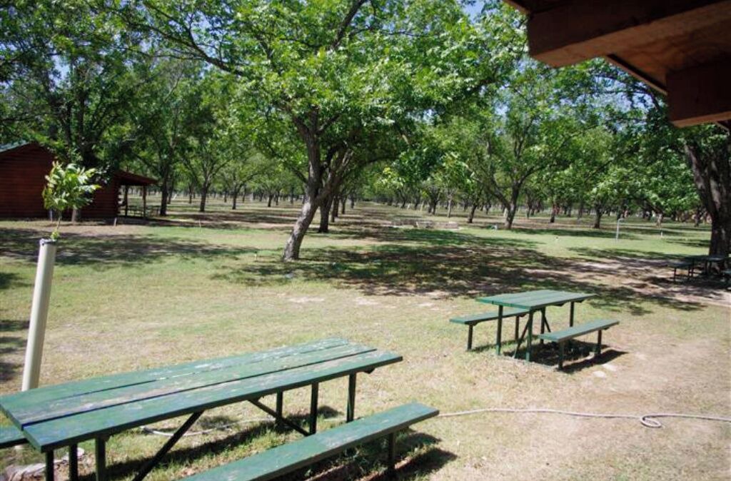 Photo of Outdoor in Leakey