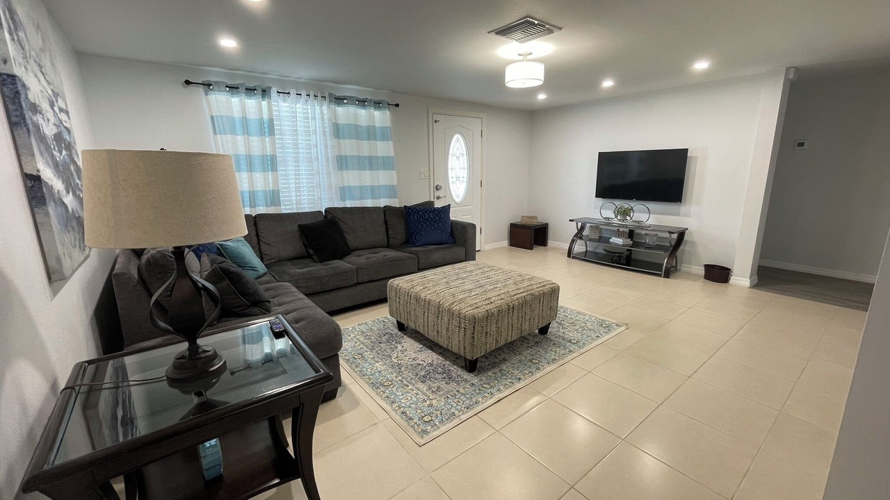 Photo of Livingroom in Elfers