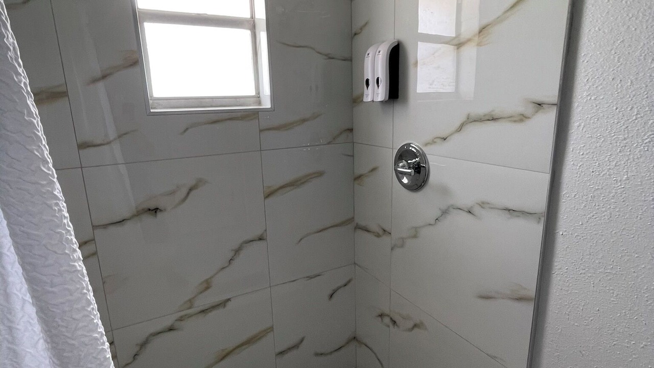 Photo of Bathroom in Elfers