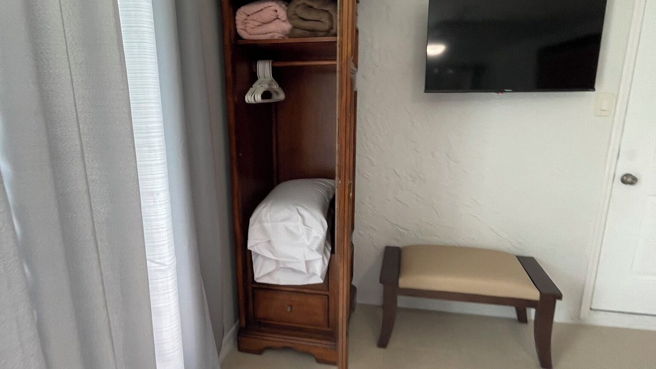 Photo of Bedroom in Elfers