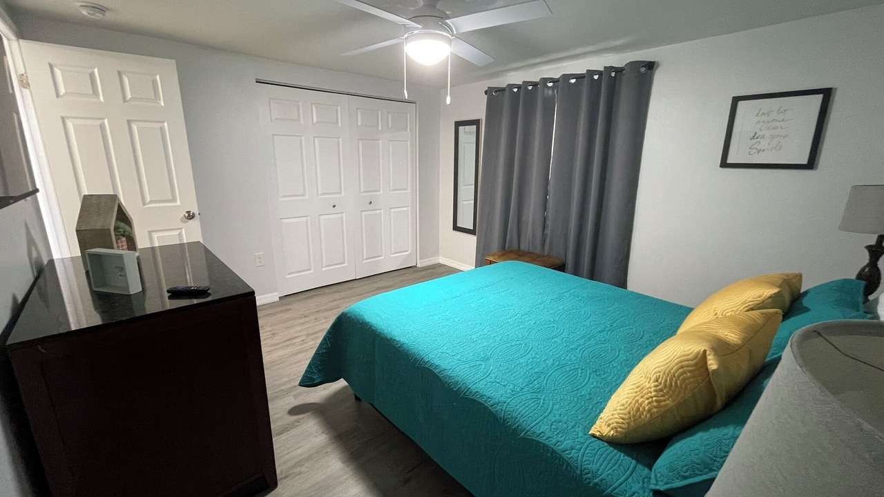 Photo of Bedroom in Elfers