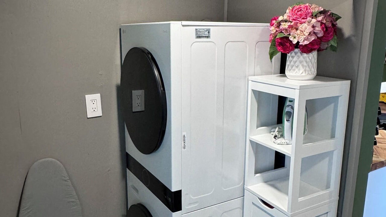 Photo of Others in Turners