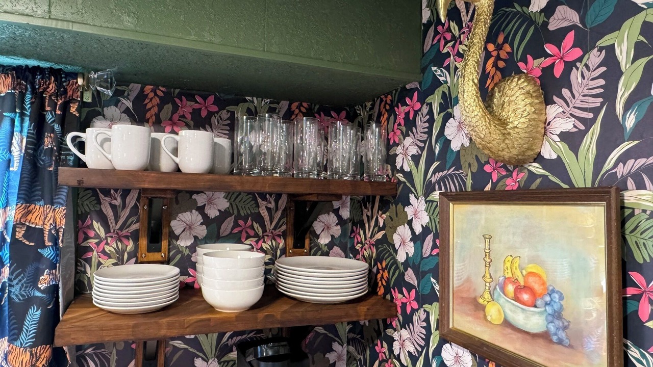 Photo of Others in Turners