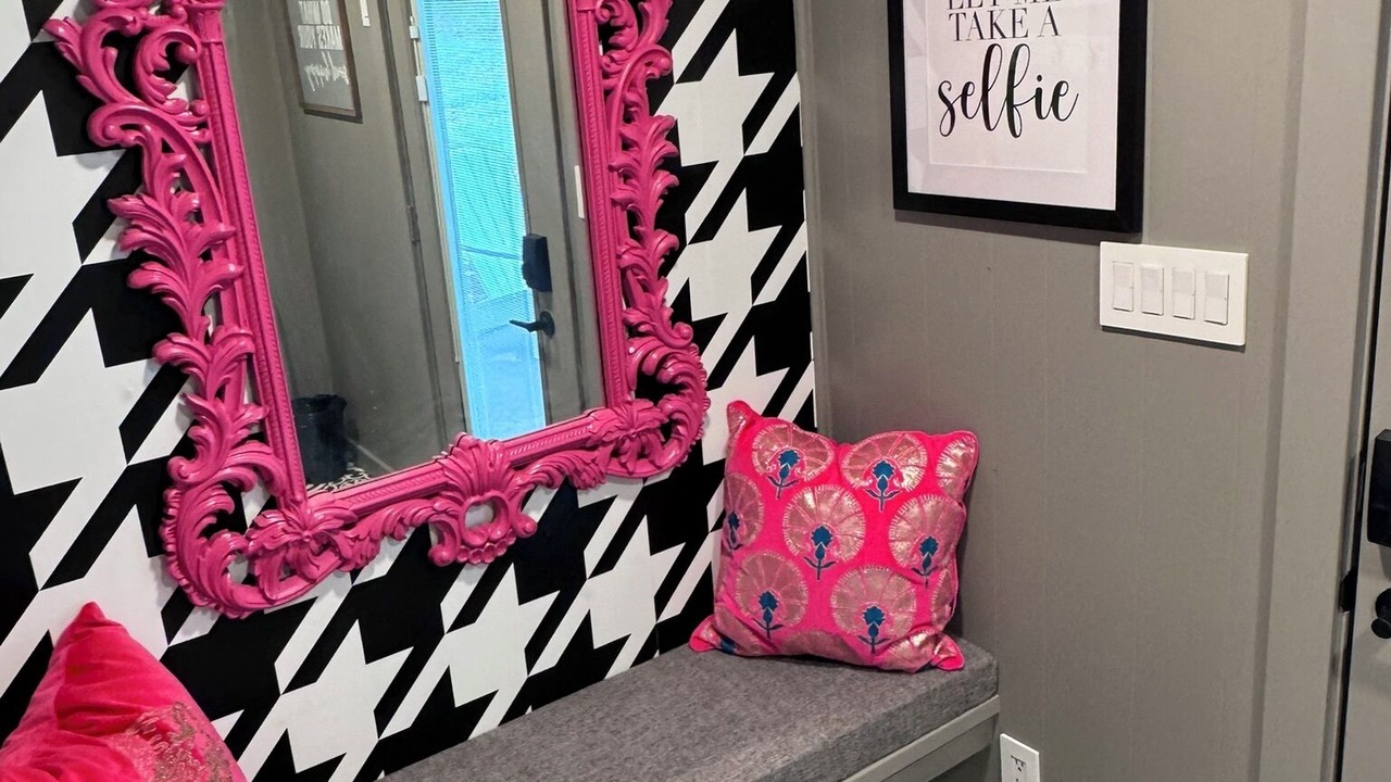 Photo of Others in Turners