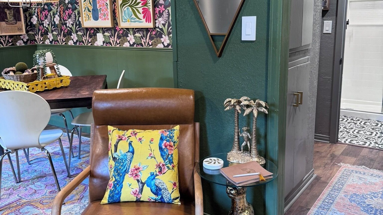 Photo of Others in Turners