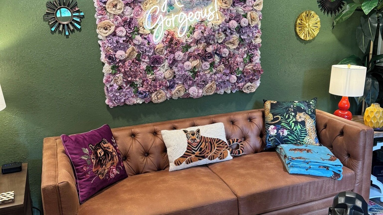 Photo of Others in Turners