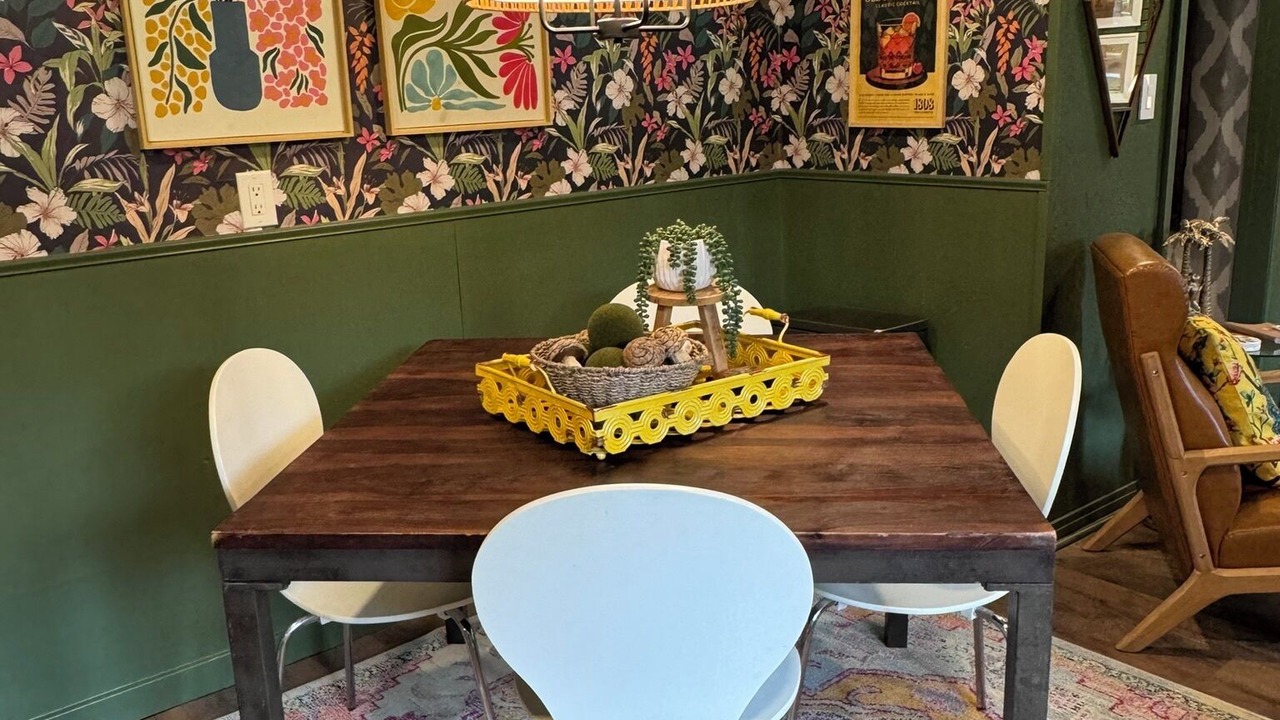 Photo of Others in Turners