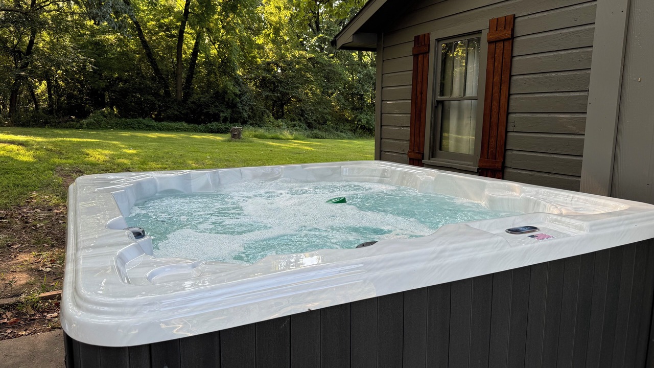 Photo of Outdoor in Turners