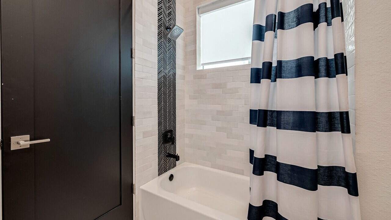 Photo of Bathroom in Neartown